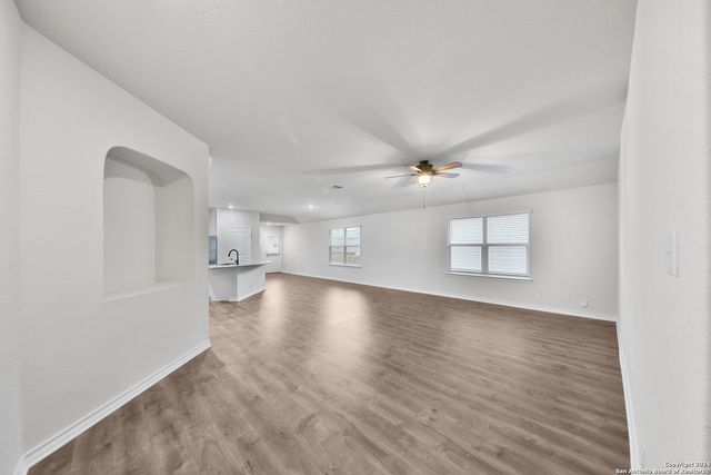 903 Red Merganser, San Antonio, TX 78253