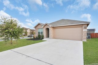 903 Red Merganser, San Antonio, TX 78253