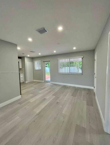 950 NW 36th Avenue 0, Miami, FL 33125