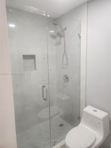 950 NW 36th Avenue 0, Miami, FL 33125