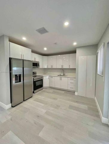 950 NW 36th Avenue 0, Miami, FL 33125