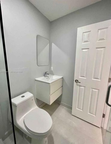 950 NW 36th Avenue 0, Miami, FL 33125
