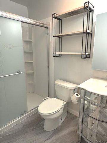 4213 Elizabeth Avenue, Canton, MI 48188