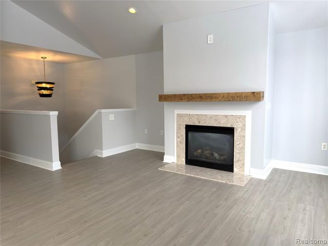 4213 Elizabeth Avenue, Canton, MI 48188