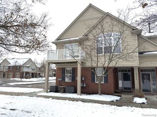 4213 Elizabeth Avenue, Canton, MI 48188