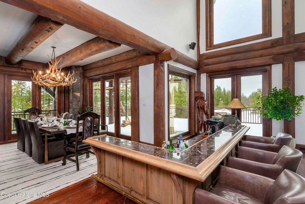 16692 S LAZURITE DR, Coeur d'Alene, ID 83814 photo 10