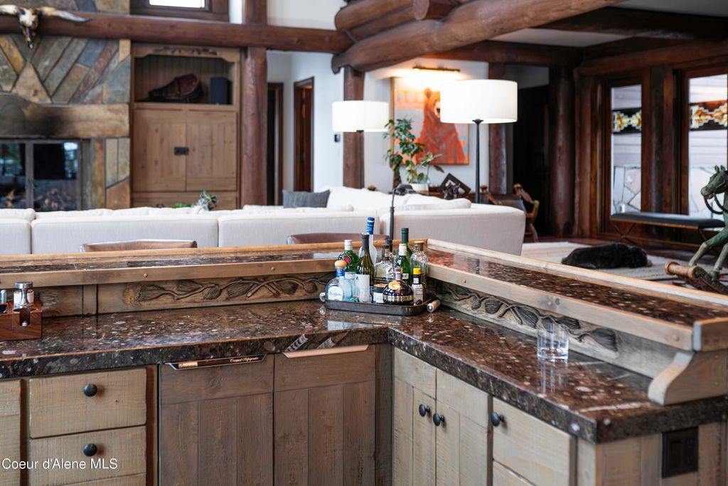 16692 S LAZURITE DR, Coeur d'Alene, ID 83814 photo 11