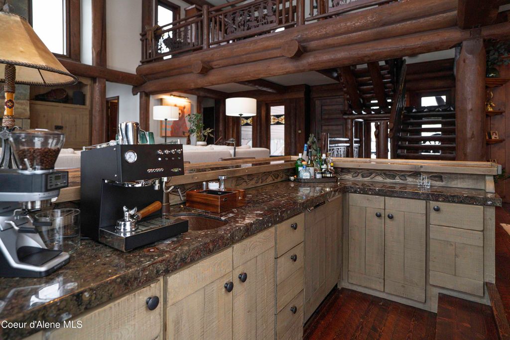 16692 S LAZURITE DR, Coeur d'Alene, ID 83814 photo 12