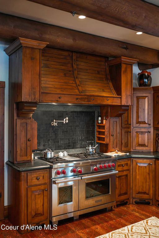 16692 S LAZURITE DR, Coeur d'Alene, ID 83814 photo 14