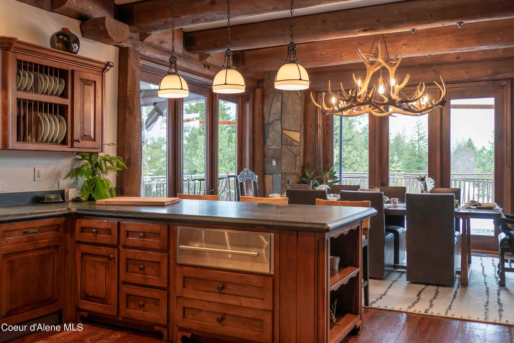 16692 S LAZURITE DR, Coeur d'Alene, ID 83814 photo 16