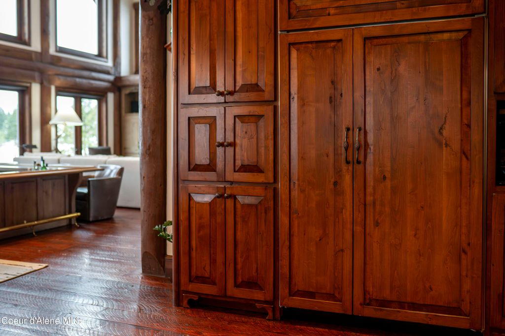 16692 S LAZURITE DR, Coeur d'Alene, ID 83814 photo 17