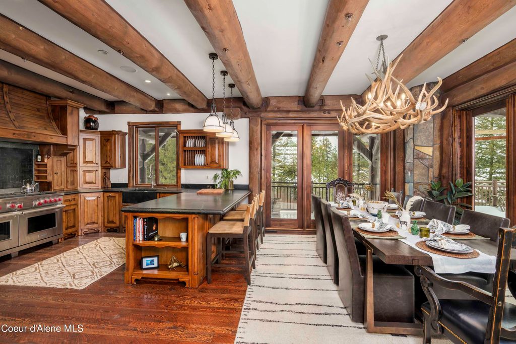 16692 S LAZURITE DR, Coeur d'Alene, ID 83814 photo 18