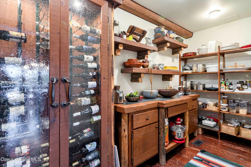 16692 S LAZURITE DR, Coeur d'Alene, ID 83814 photo 20