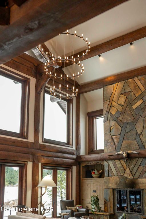 16692 S LAZURITE DR, Coeur d'Alene, ID 83814 photo 21