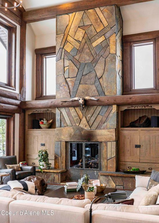 16692 S LAZURITE DR, Coeur d'Alene, ID 83814 photo 22