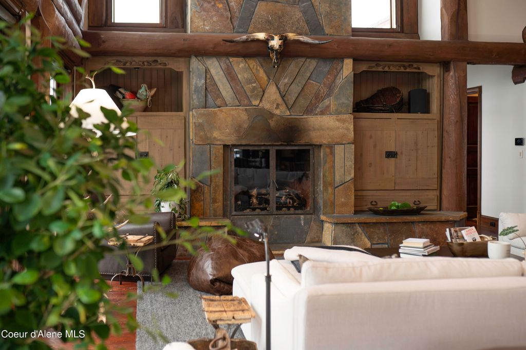 16692 S LAZURITE DR, Coeur d'Alene, ID 83814 photo 23