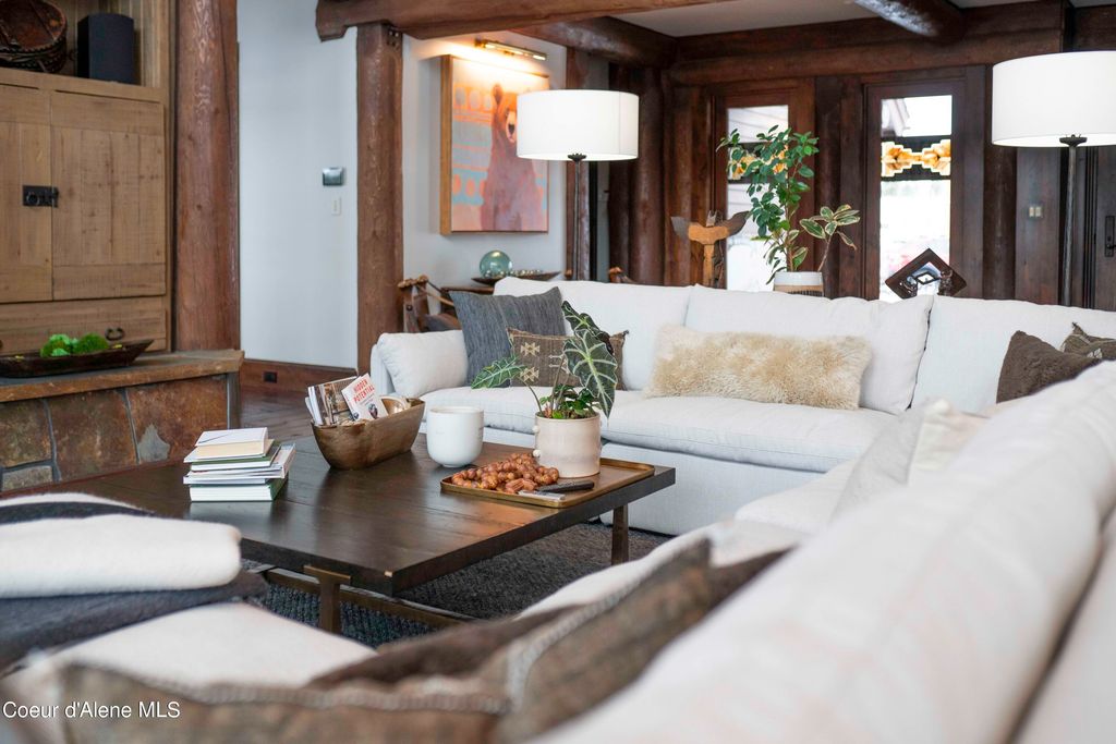 16692 S LAZURITE DR, Coeur d'Alene, ID 83814 photo 24