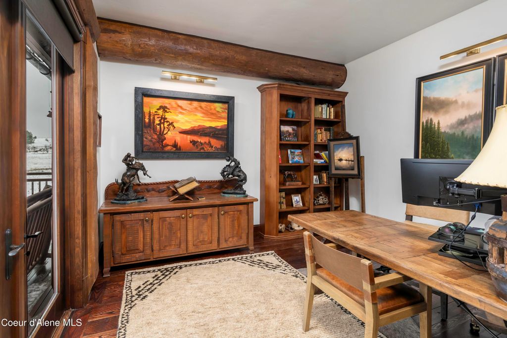 16692 S LAZURITE DR, Coeur d'Alene, ID 83814 photo 25