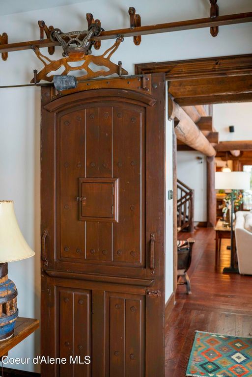 16692 S LAZURITE DR, Coeur d'Alene, ID 83814 photo 27