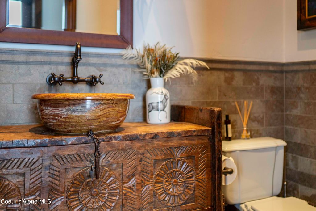 16692 S LAZURITE DR, Coeur d'Alene, ID 83814 photo 28