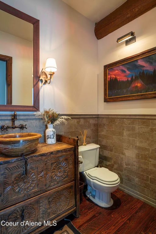 16692 S LAZURITE DR, Coeur d'Alene, ID 83814 photo 29