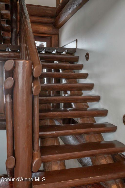 16692 S LAZURITE DR, Coeur d'Alene, ID 83814 photo 30