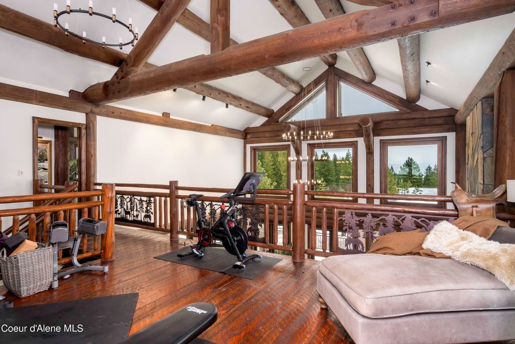 16692 S LAZURITE DR, Coeur d'Alene, ID 83814 photo 31