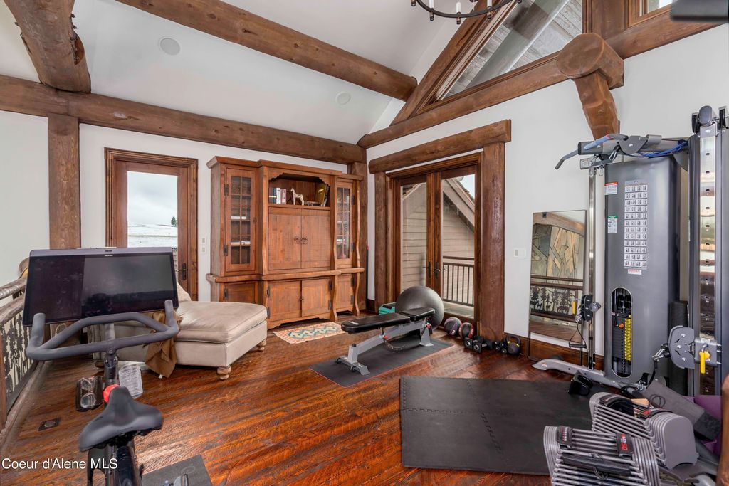 16692 S LAZURITE DR, Coeur d'Alene, ID 83814 photo 34