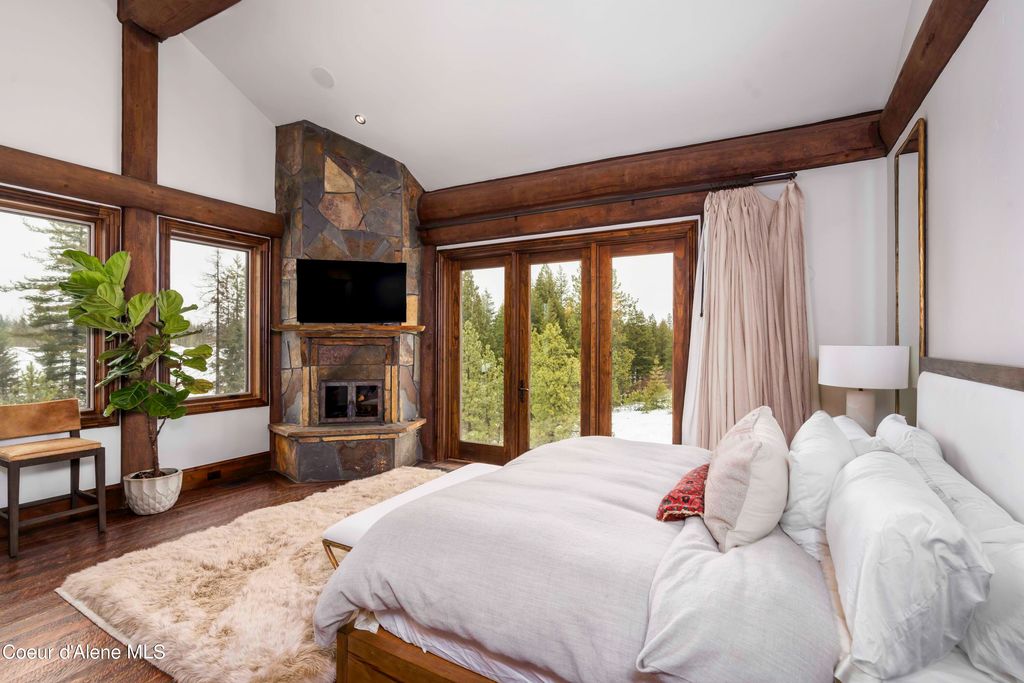 16692 S LAZURITE DR, Coeur d'Alene, ID 83814 photo 35