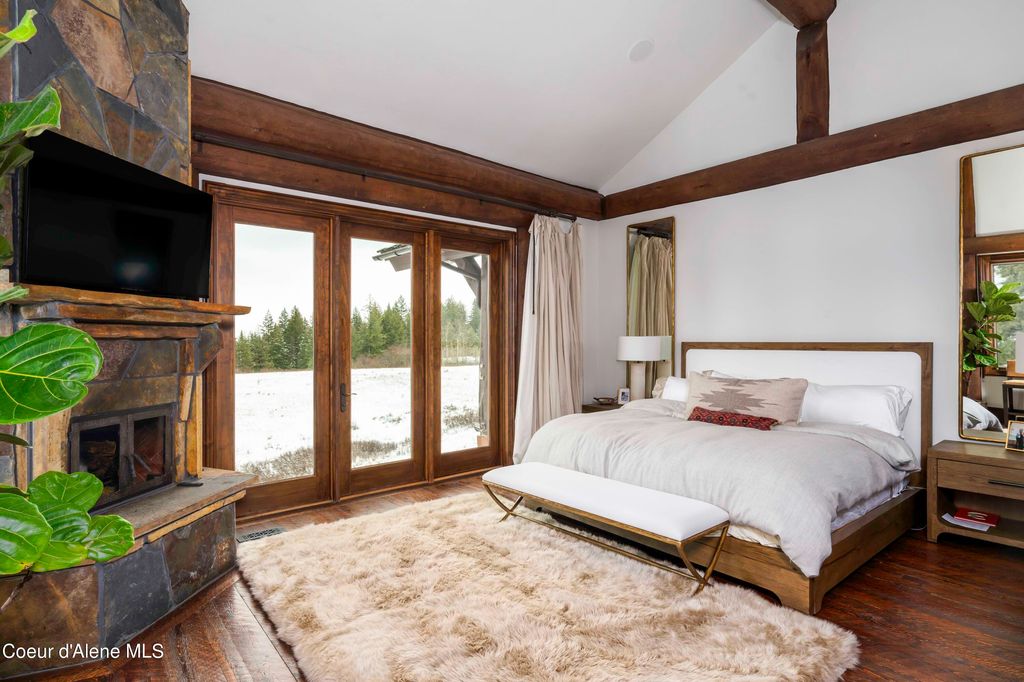 16692 S LAZURITE DR, Coeur d'Alene, ID 83814 photo 36