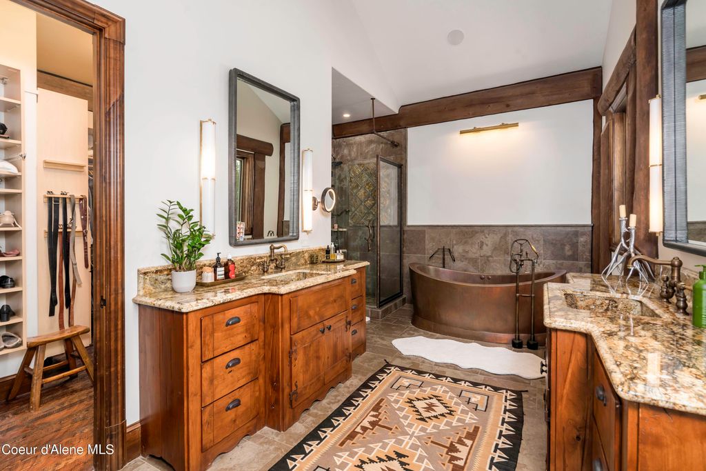 16692 S LAZURITE DR, Coeur d'Alene, ID 83814 photo 37