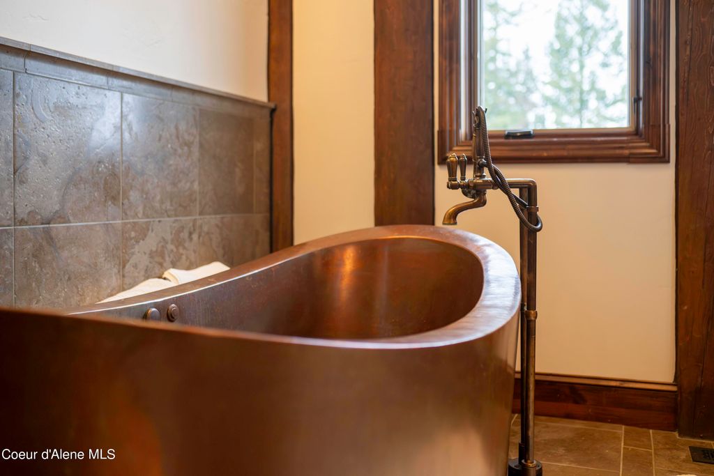 16692 S LAZURITE DR, Coeur d'Alene, ID 83814 photo 39