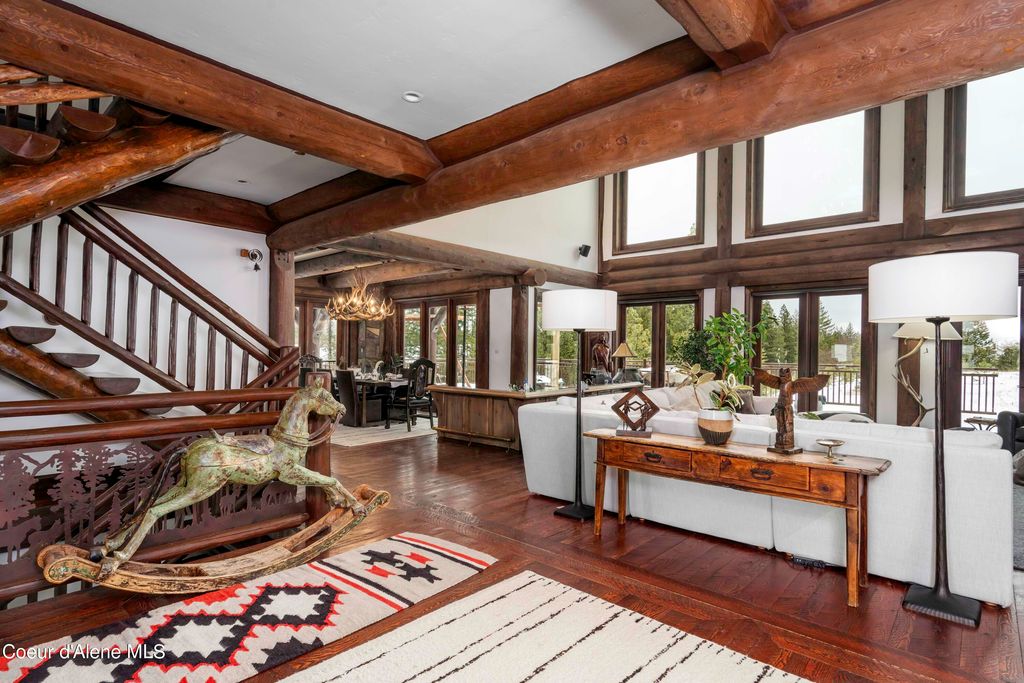 16692 S LAZURITE DR, Coeur d'Alene, ID 83814 photo 4