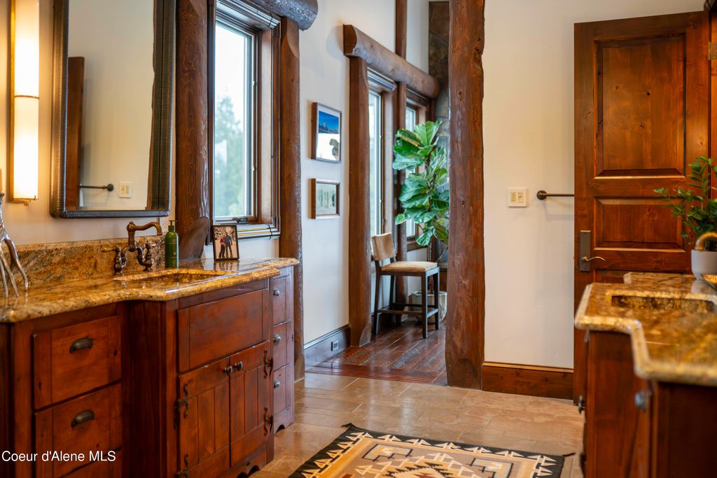 16692 S LAZURITE DR, Coeur d'Alene, ID 83814 photo 41