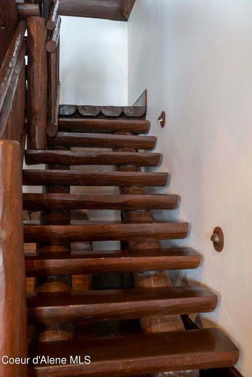 16692 S LAZURITE DR, Coeur d'Alene, ID 83814 photo 44