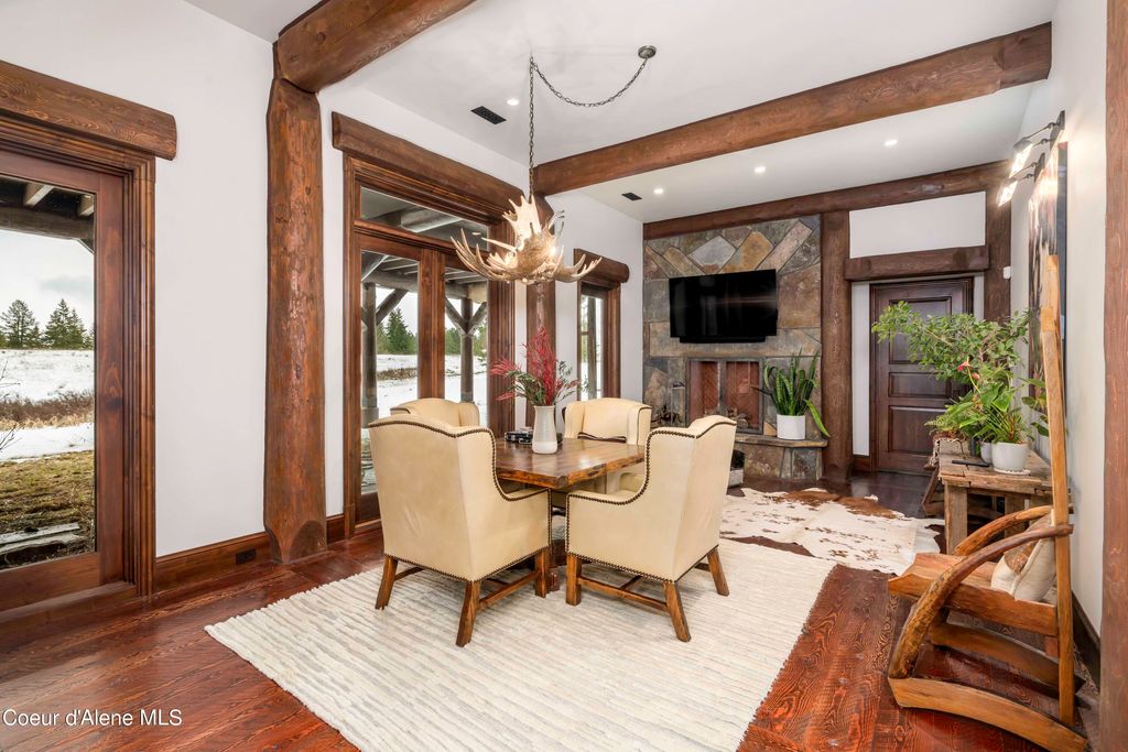 16692 S LAZURITE DR, Coeur d'Alene, ID 83814 photo 45