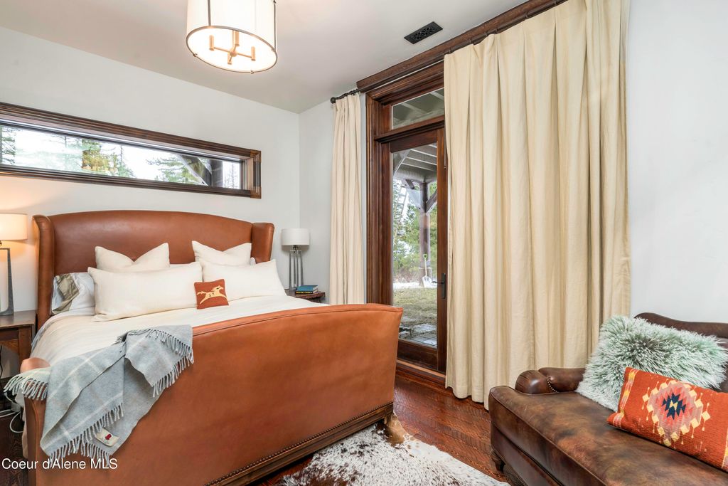 16692 S LAZURITE DR, Coeur d'Alene, ID 83814 photo 47