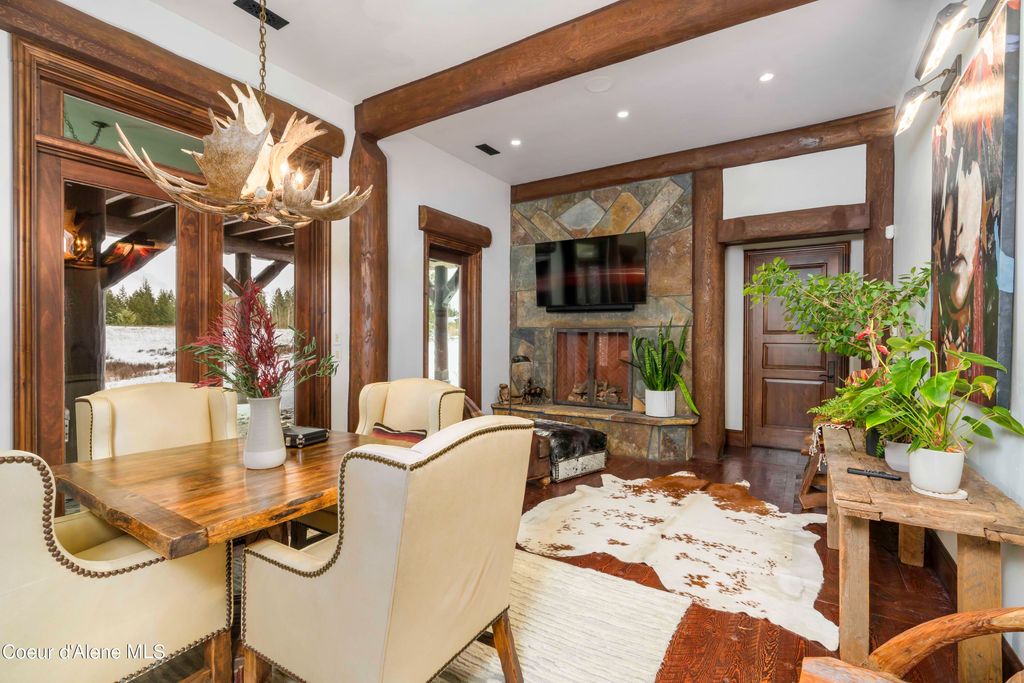 16692 S LAZURITE DR, Coeur d'Alene, ID 83814 photo 49