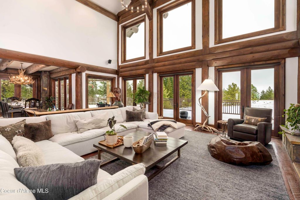 16692 S LAZURITE DR, Coeur d'Alene, ID 83814 photo 5