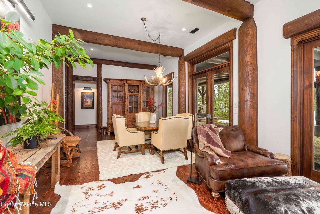 16692 S LAZURITE DR, Coeur d'Alene, ID 83814 photo 50