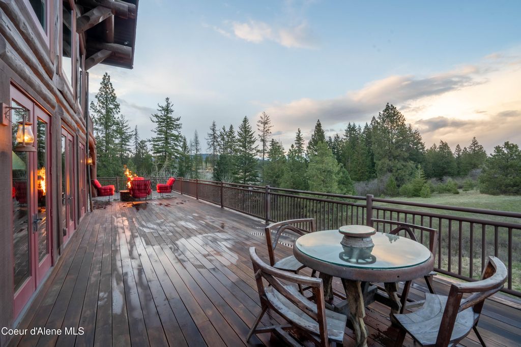 16692 S LAZURITE DR, Coeur d'Alene, ID 83814 photo 55