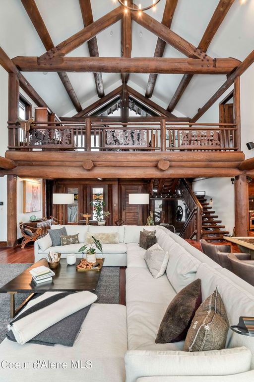 16692 S LAZURITE DR, Coeur d'Alene, ID 83814 photo 6