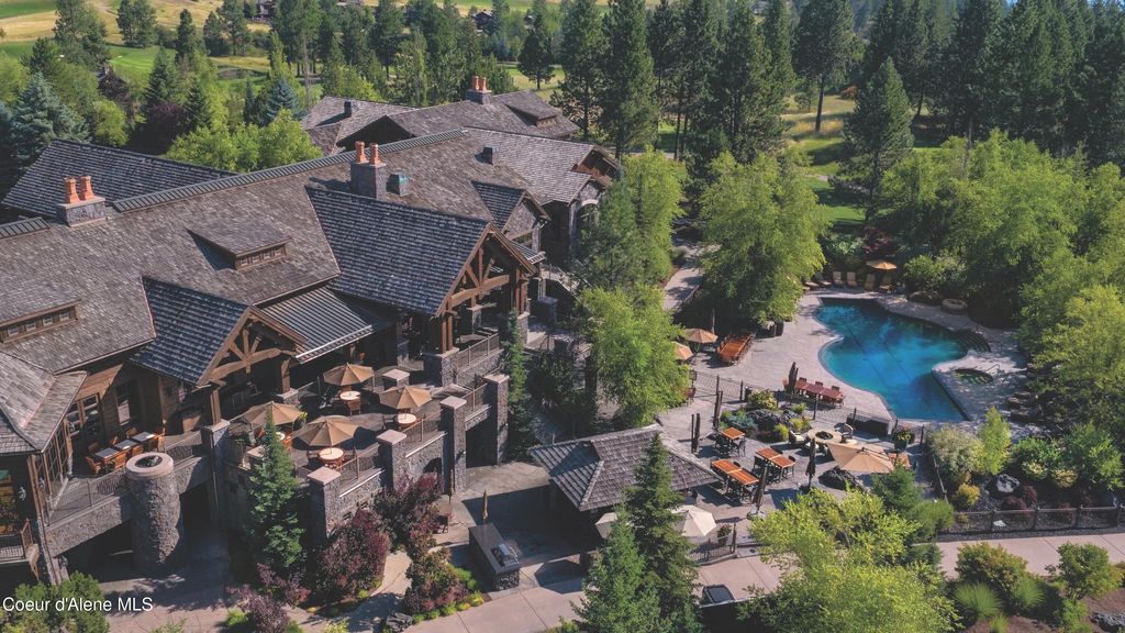 16692 S LAZURITE DR, Coeur d'Alene, ID 83814 photo 63