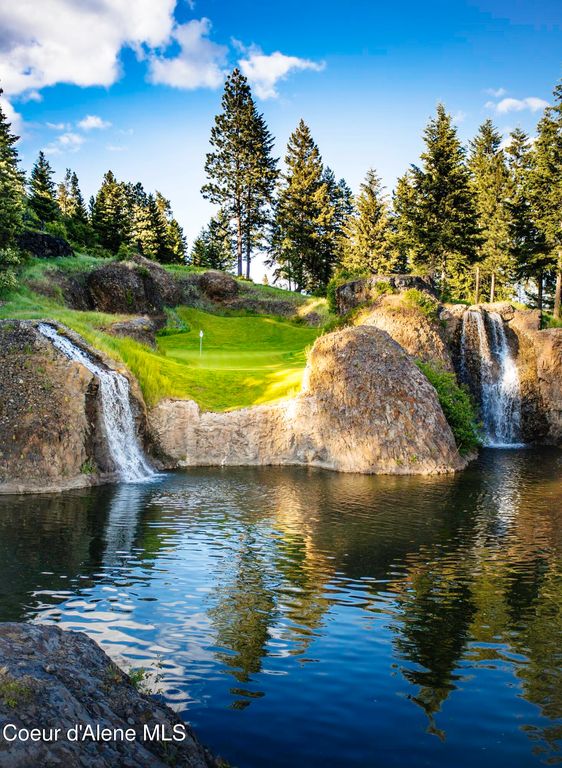 16692 S LAZURITE DR, Coeur d'Alene, ID 83814 photo 64