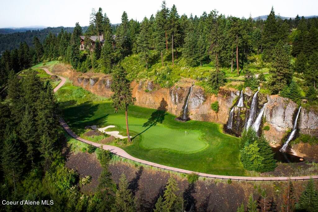 16692 S LAZURITE DR, Coeur d'Alene, ID 83814 photo 66