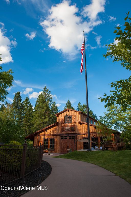 16692 S LAZURITE DR, Coeur d'Alene, ID 83814 photo 68