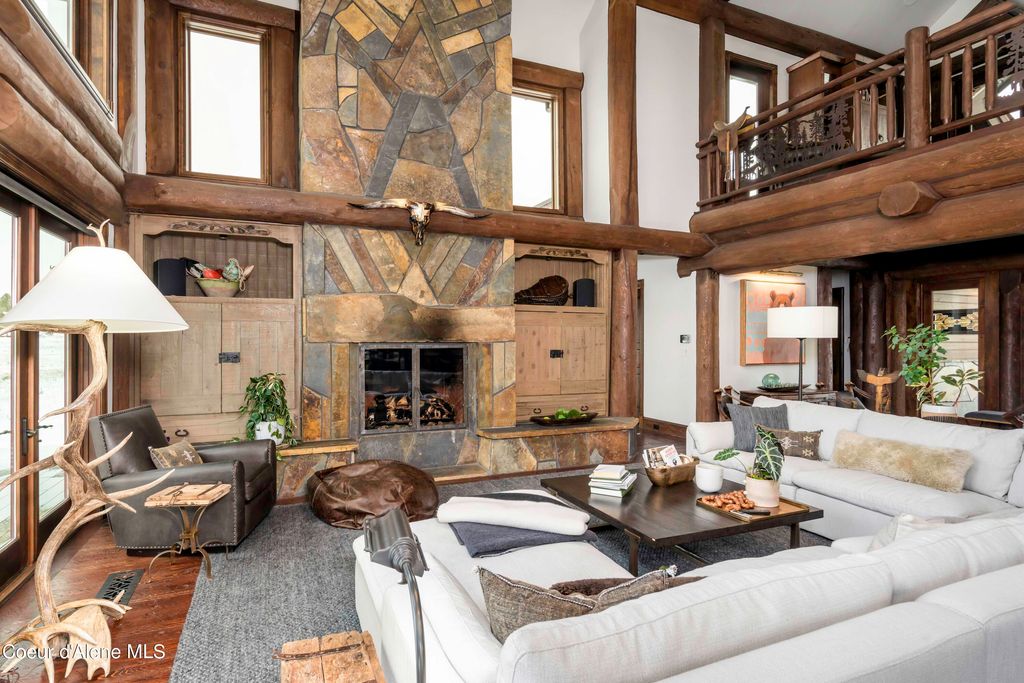 16692 S LAZURITE DR, Coeur d'Alene, ID 83814 photo 8