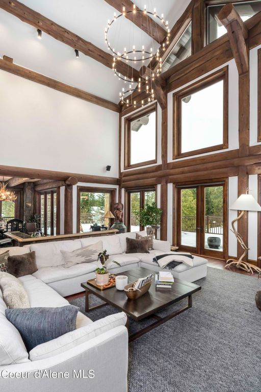 16692 S LAZURITE DR, Coeur d'Alene, ID 83814 photo 9