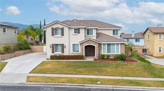 2272 Mary Clare Street, Corona, CA 92882