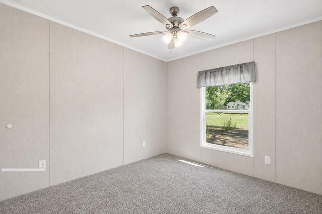 16 Joshua Way, Allenhurst, GA 31316